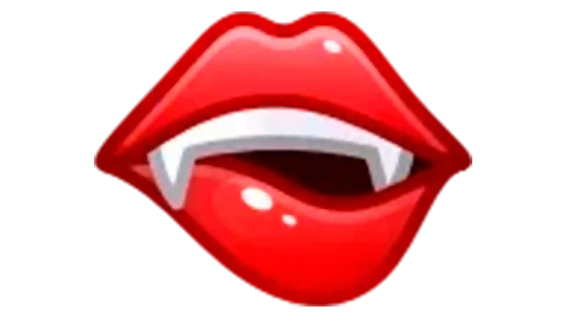 Sharp Tongue [random]